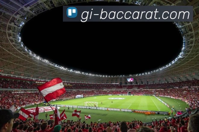 百家乐官网APP 封面图